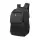 Useful Backpack, Multi-Compartment Laptop Bag Large Size Suitable for Daily Use