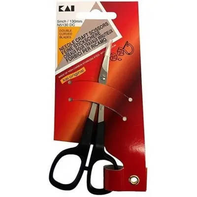 KAI N5130 Professional Scissor