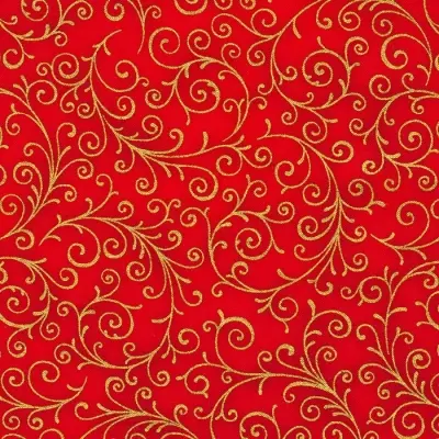 Robert Kaufman Patchwork Fabric SRKM-20787-3