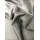 Patterned Lining Fabric, DIGER Written Coat, Jacket Lining 140cm Width, Grey-493