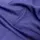 Patterned Lining Fabric, Written Coat, Jacket Lining 140cm Width, Purple