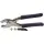 Prym Pliers For Press Fasterners, Eyelets And Piercing 390900