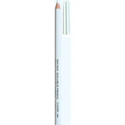 CLOVER WATER SOLUBLE PENCIL 5000