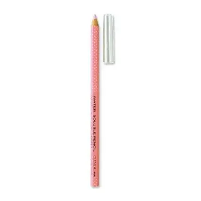CLOVER WATER SOLUBLE PENCIL 5002