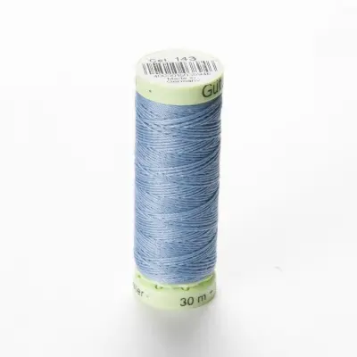 Gütermann 30m Poliester Sewing Thread 143