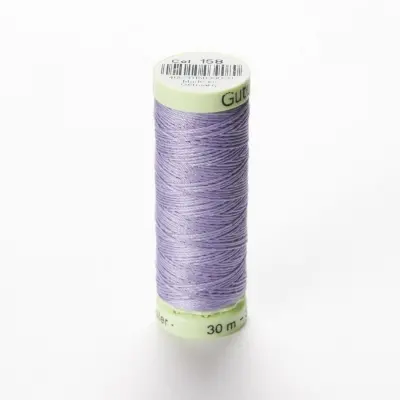 Gütermann 30m Poliester Sewing Thread 158