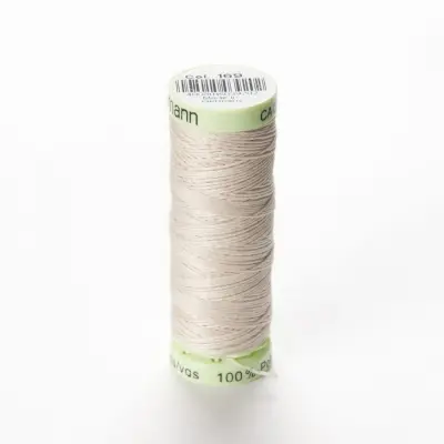 Gütermann 30m Poliester Sewing Thread 169