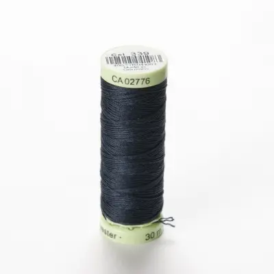 Gütermann 30m Poliester Sewing Thread 339