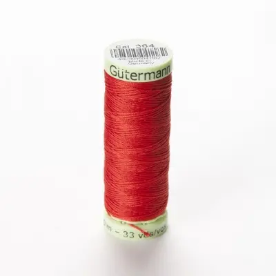 Gütermann 30m Poliester Sewing Thread 364