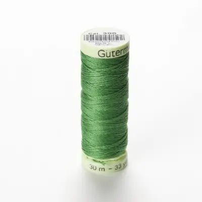 Gütermann 30m Poliester Sewing Thread 396