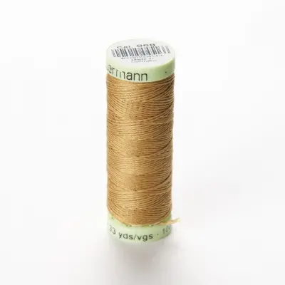 Gütermann 30m Poliester Sewing Thread 968