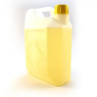 All-Purpose Oil 1 Liter