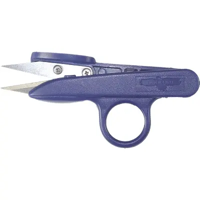 Thread Cutting Scissor