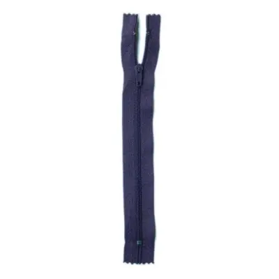 Pants-Skirt Zipper 180
