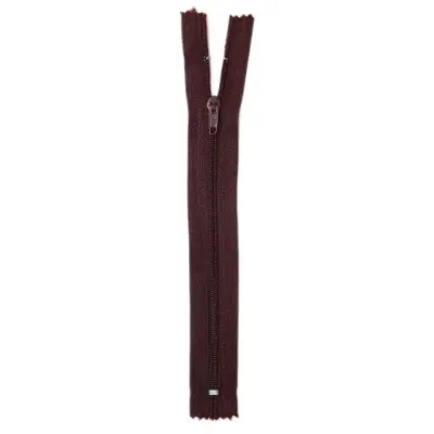 Pants-Skirt Zipper 181