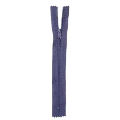 Pants-Skirt Zipper 192
