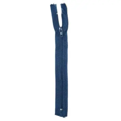 Pants-Skirt Zipper 330