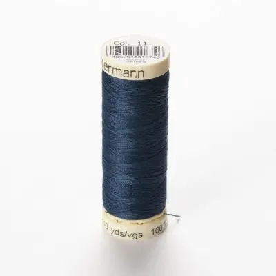 Gütermann Sewing Thread 11