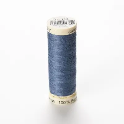 Gütermann Sewing Thread 112