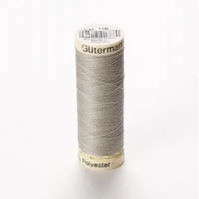 Gütermann Sewing Thread 118