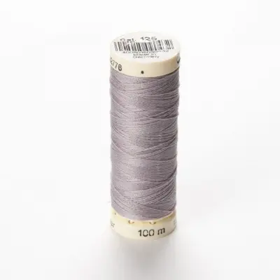 Gütermann Sewing Thread 125