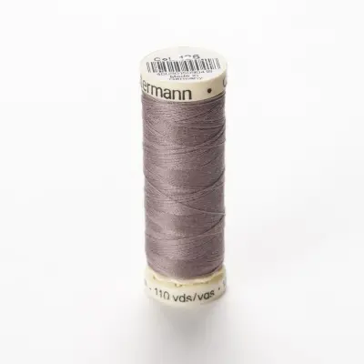 Gütermann Sewing Thread 126