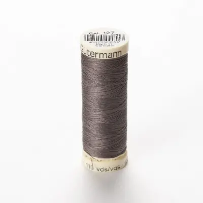 Gütermann Sewing Thread 127
