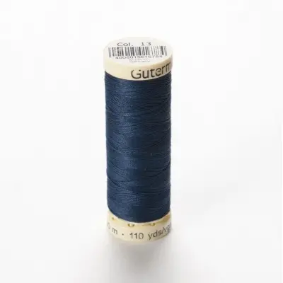 Gütermann Sewing Thread 13