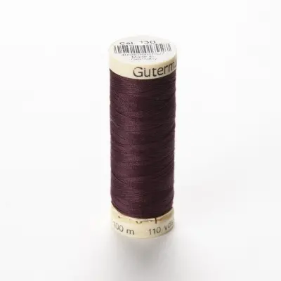 Gütermann Sewing Thread 130