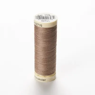 Gütermann Sewing Thread 139