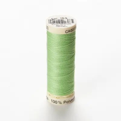 Gütermann Sewing Thread 153
