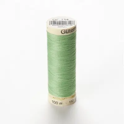 Gütermann Sewing Thread 154