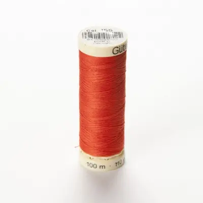 Gütermann Sewing Thread 155
