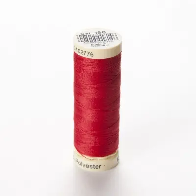 Gütermann Sewing Thread 156
