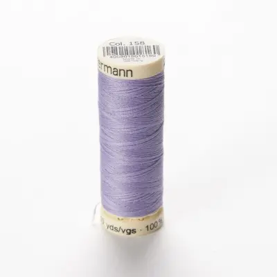 Gütermann Sewing Thread 158