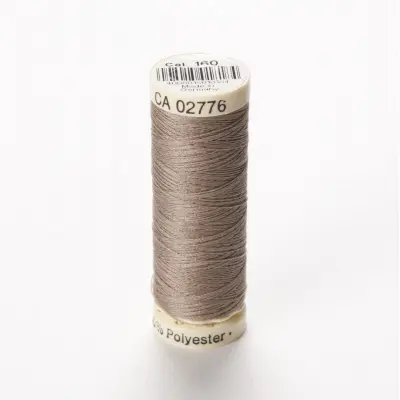 Gütermann Sewing Thread 160