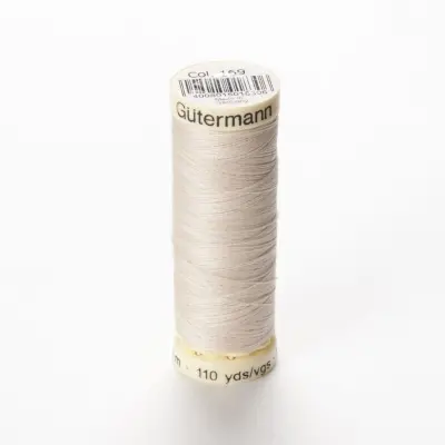 Gütermann Sewing Thread 169