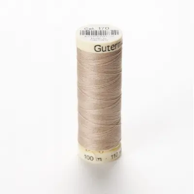 Gütermann Sewing Thread 170