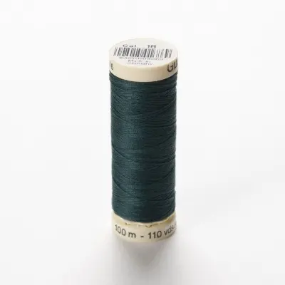 Gütermann Sewing Thread 18