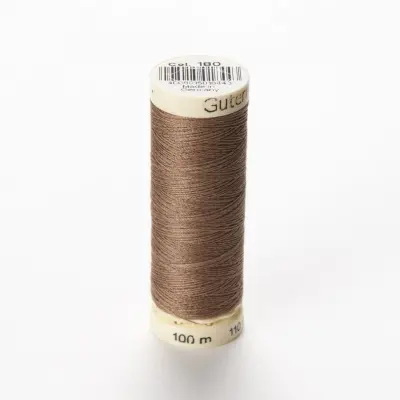 Gütermann Sewing Thread 180