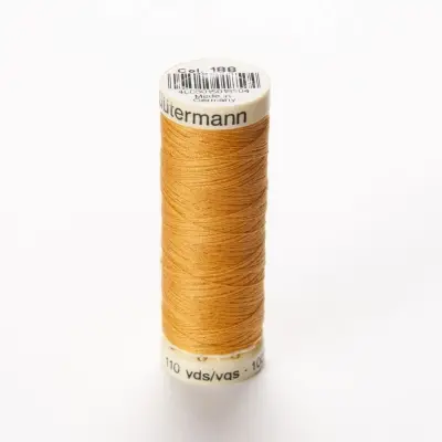 Gütermann Sewing Thread 188