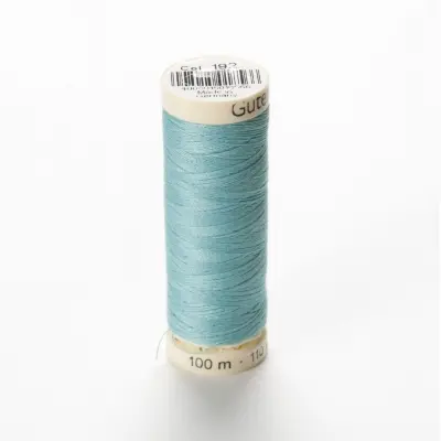 Gütermann Sewing Thread 192