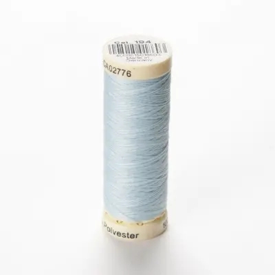 Gütermann Sewing Thread 194