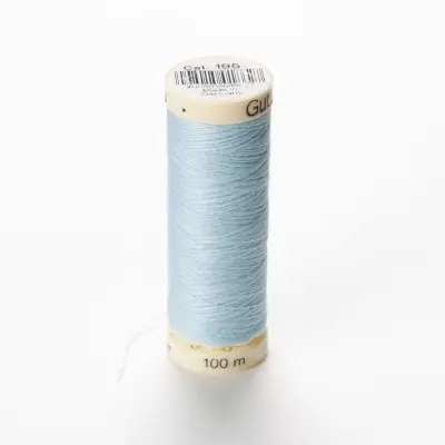 Gütermann Sewing Thread 195