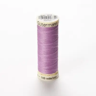 Gütermann Sewing Thread 211