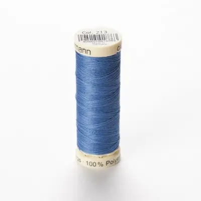 Gütermann Sewing Thread 213