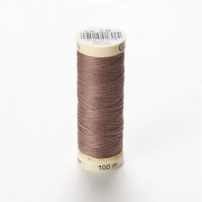 Gütermann Sewing Thread 216