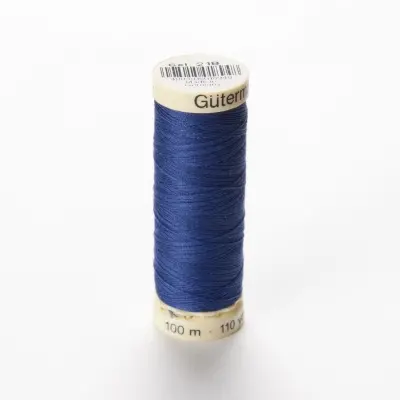 Gütermann Sewing Thread 218