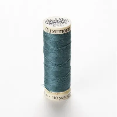 Gütermann Sewing Thread 223