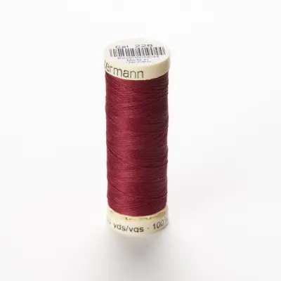 Gütermann Sewing Thread 226